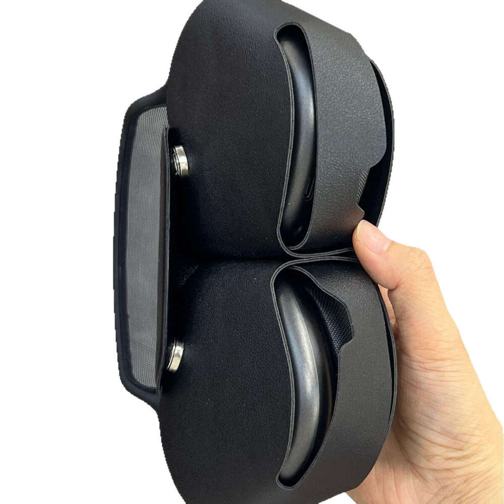 Famous Brand Foreign Trade P MAX Mid Range Over Ear Wireless With Magnetic Cups And Pop Up Sports Bluetooth Headphones CKS