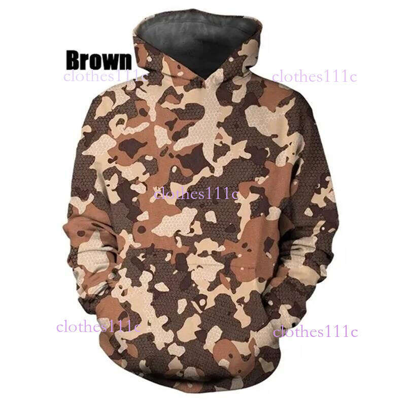 New Arrivals Men's Outdoor Hoodies Breathable Casual Sweatshirts Stitching Color Male American Stylish Spring Summer Pullovers Luanyun