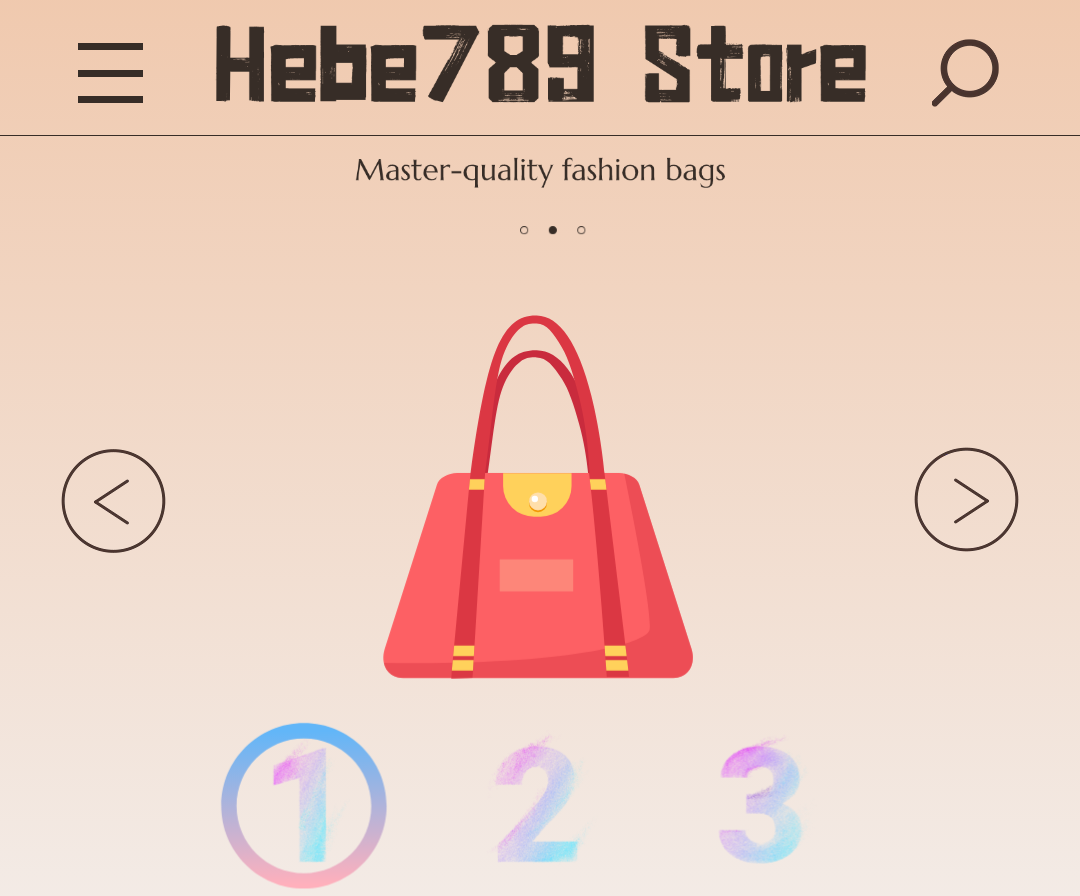 B0701D Master quality luxury fashion handbags genuine leather bags, designer handbags