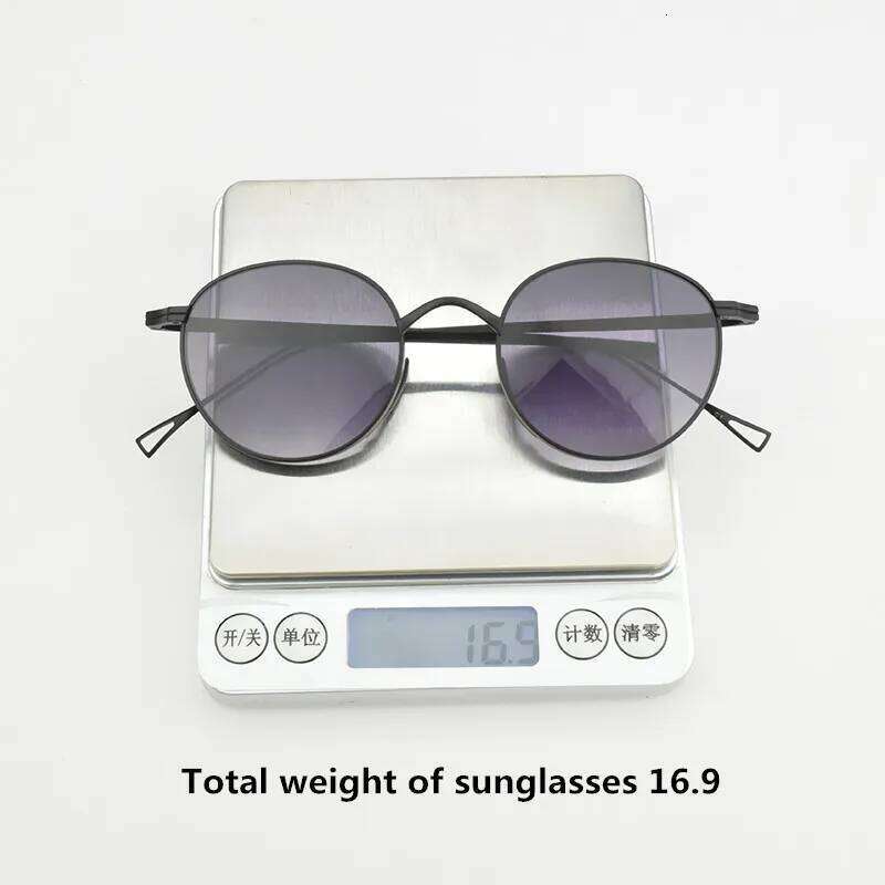 KMN-113 luxury Brand vintage Sunglasses Men Women Sunglass UV400 Square Fashion Retro Sun glasses Goggles Men's Z260127