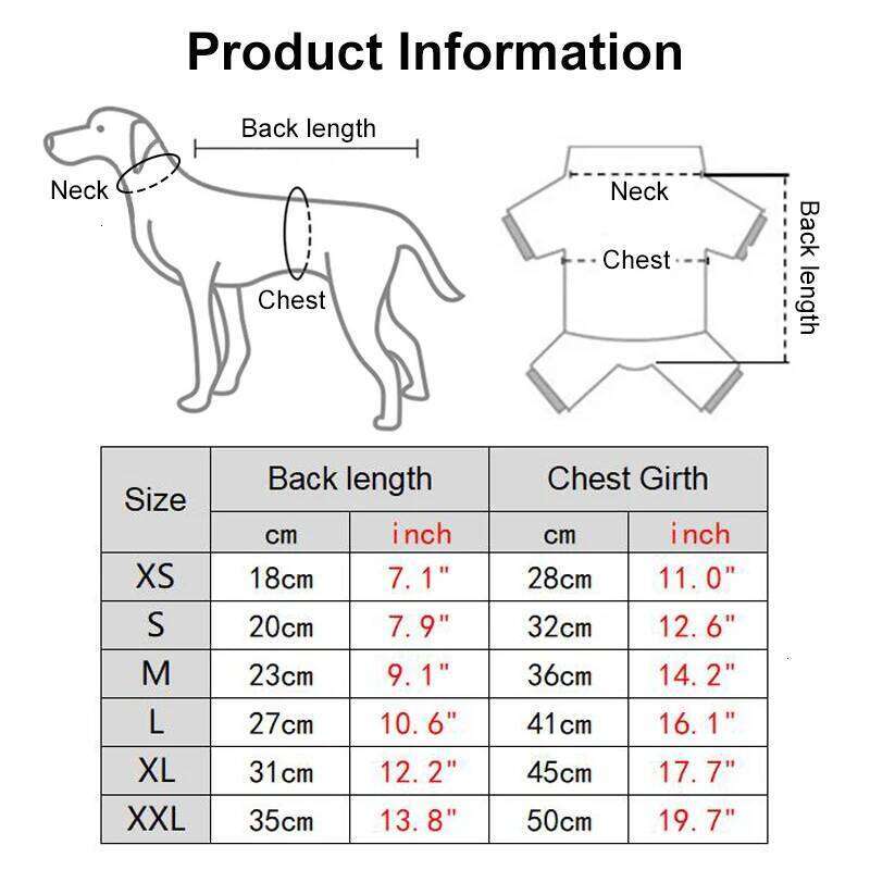 2024 New Thin Pet Jeans Jacket Puppy Denim Clothes with Dog Leash Traction Buckle Cool Harness Vest for Small Medium Dogs XJ260127