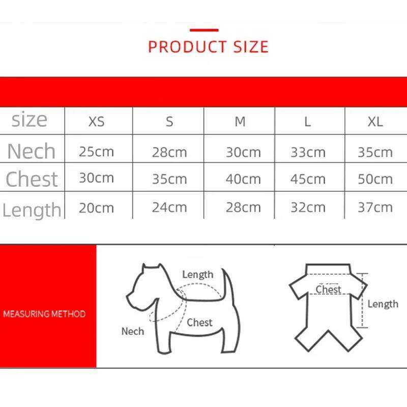 Waterproof Jacket Small Clothes York Coat Little Hoodie for Chihuahua, Pet Products Dog Leash Winter XJ260127