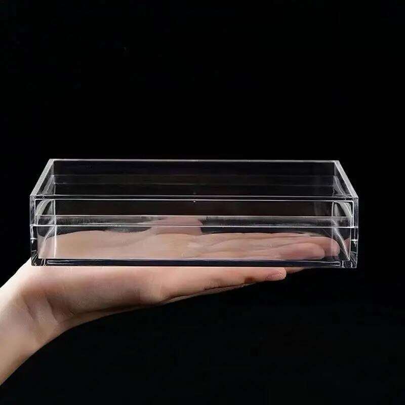 Snowy Flowing Small Night Street Light Snow Simulation Kids Diy Material Package Toy Snowman Doll Christmas Gift Z260127