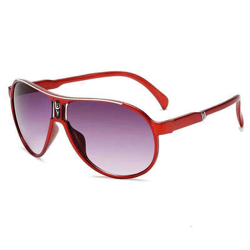 Fashion For Children Summer Colorful Kids Sunglasses Girls Boys UV400 Sun Glasses Baby Mirror Eyewear Z260127