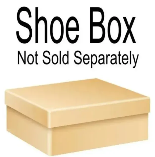 shoes Designer sneakers shoes Designer sss