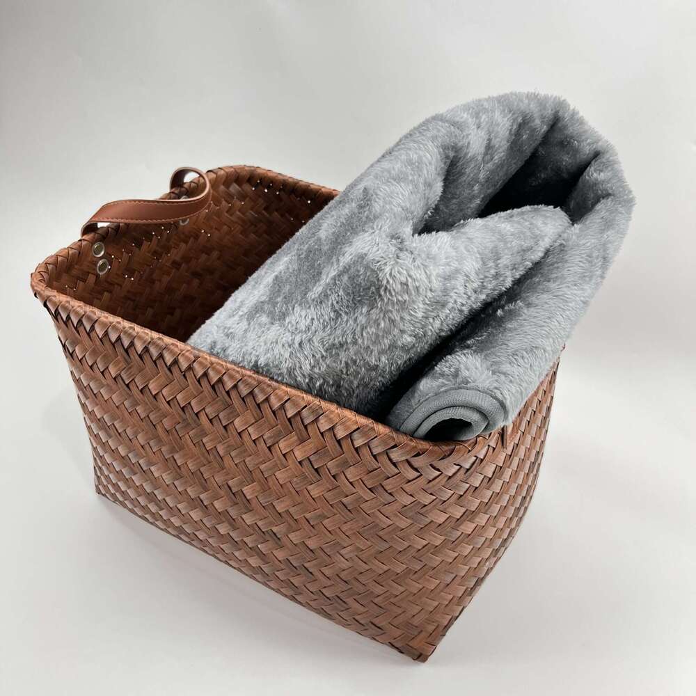 USB electric heating pad - single or double person - portable charger - vehicle use - 5V - student office - outdoor heating - single person electric b