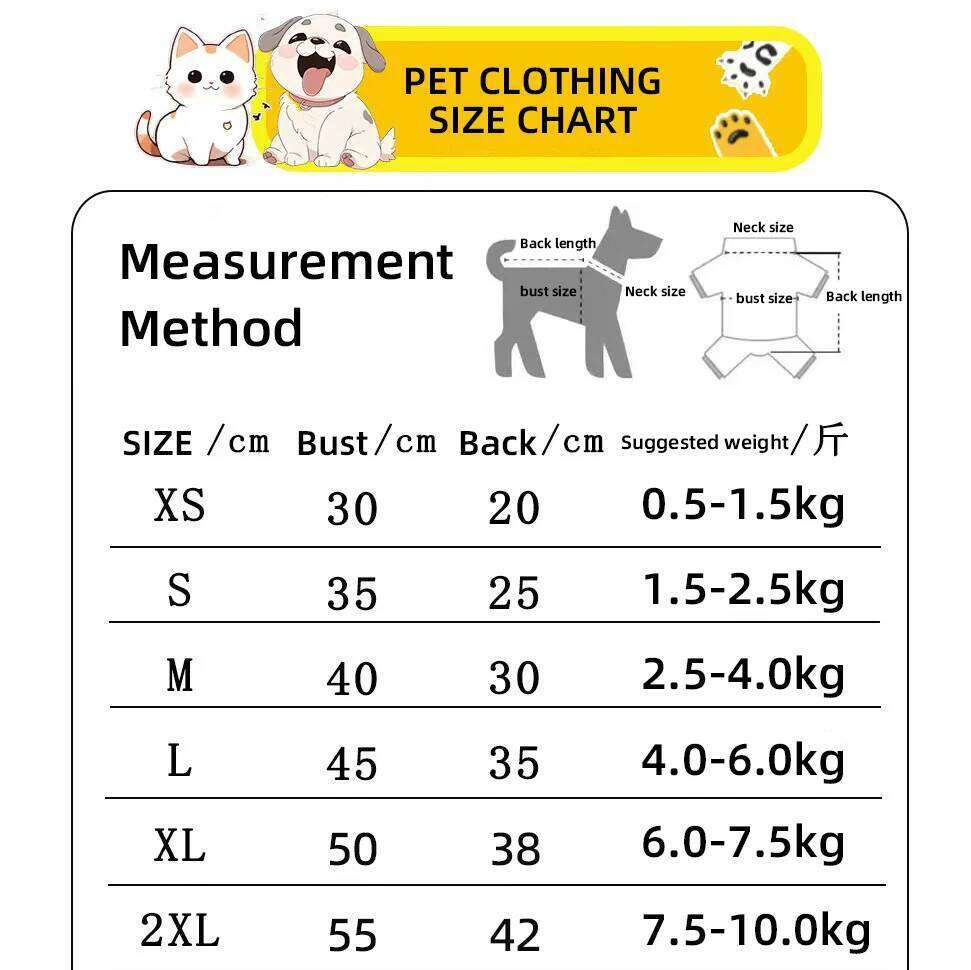 Flannel Thermal Vest Dogs Warm Fleece Jacket For Puppies Hairless Cats Small Breeds Autumn Winter Cozy Pet apparel XJ260127