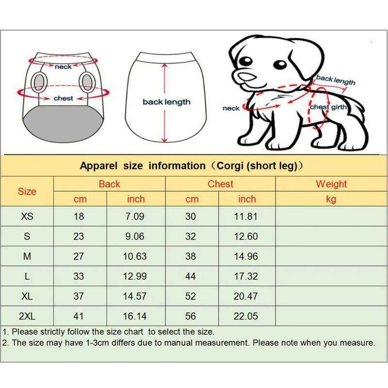 Winter Pet Clothes Puppy Dog Coat For Small Medium Dogs Thicken Warm Chihuahua Yorkies Hoodie Jacket Pets Clothing XJ260127