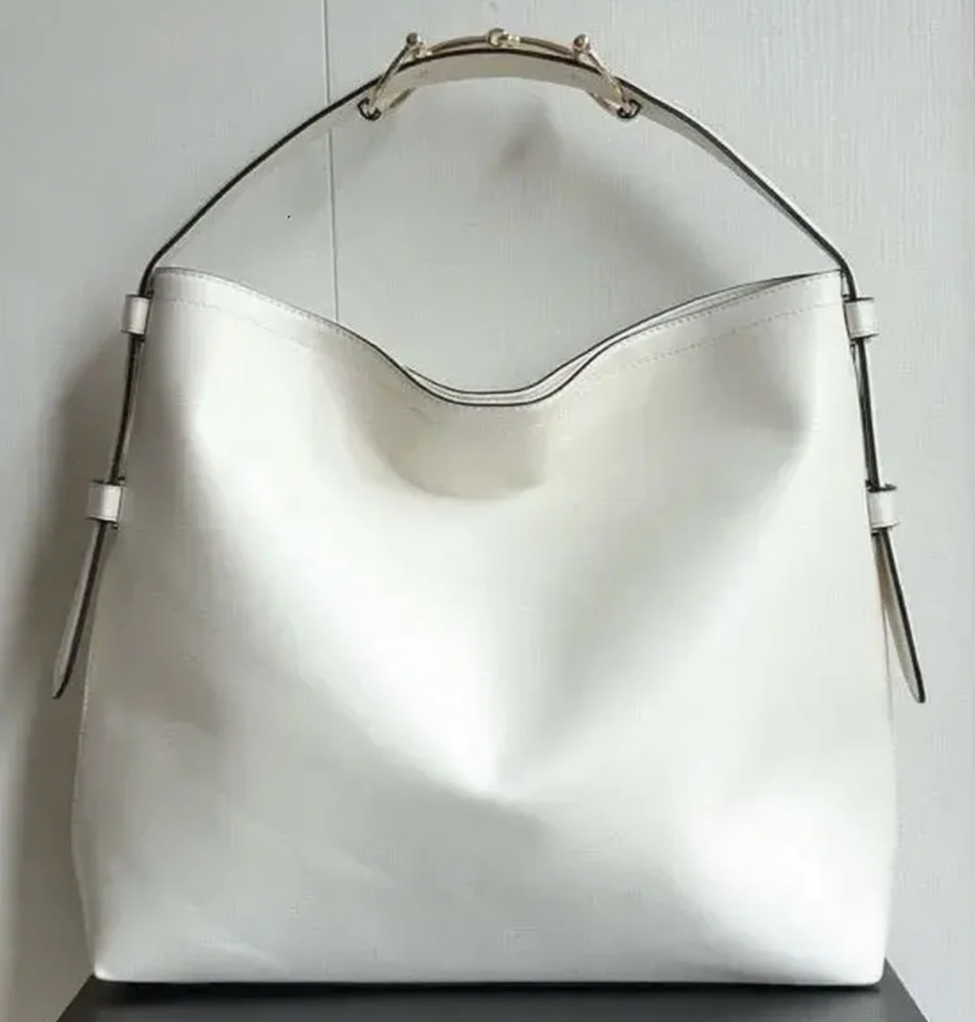 Beatrix Large Tote Bag designer luxury shoulder bag, stylish crossbody bag, large-capacity suede bag, genuine leather designer bag high quality