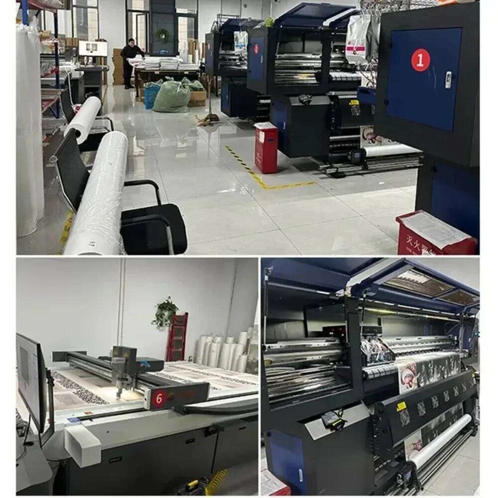 2pcs/set Black Heron Canvas Poster Retro Flying Crane Couple Animal Wall Art Prints for Modern Living Room Home Decor Gifts 26H0127