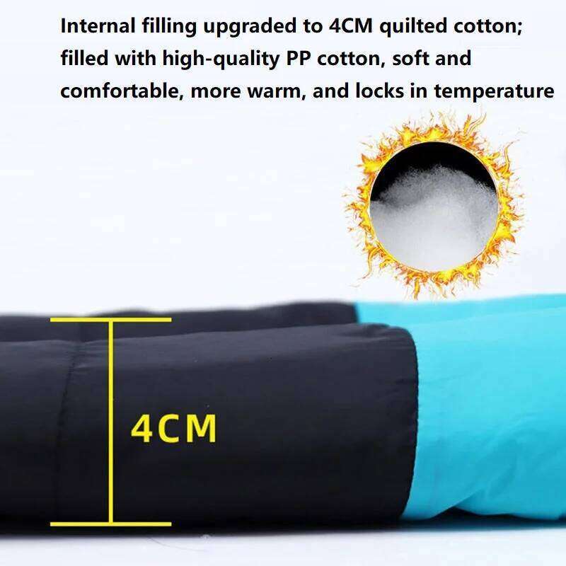 Pet Clothing Coat Dog Jackets Small Luxury Clothes Puppy Vest Winter Jacket for Dogs XJ260127