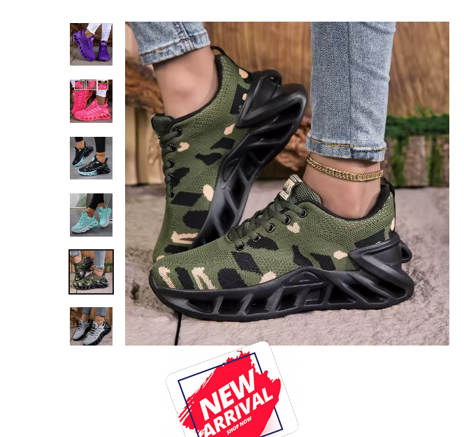 ASH5-6 2026 New Fashion Shoes Hot Sale Basketball Shoes Sneakers Size 7-13