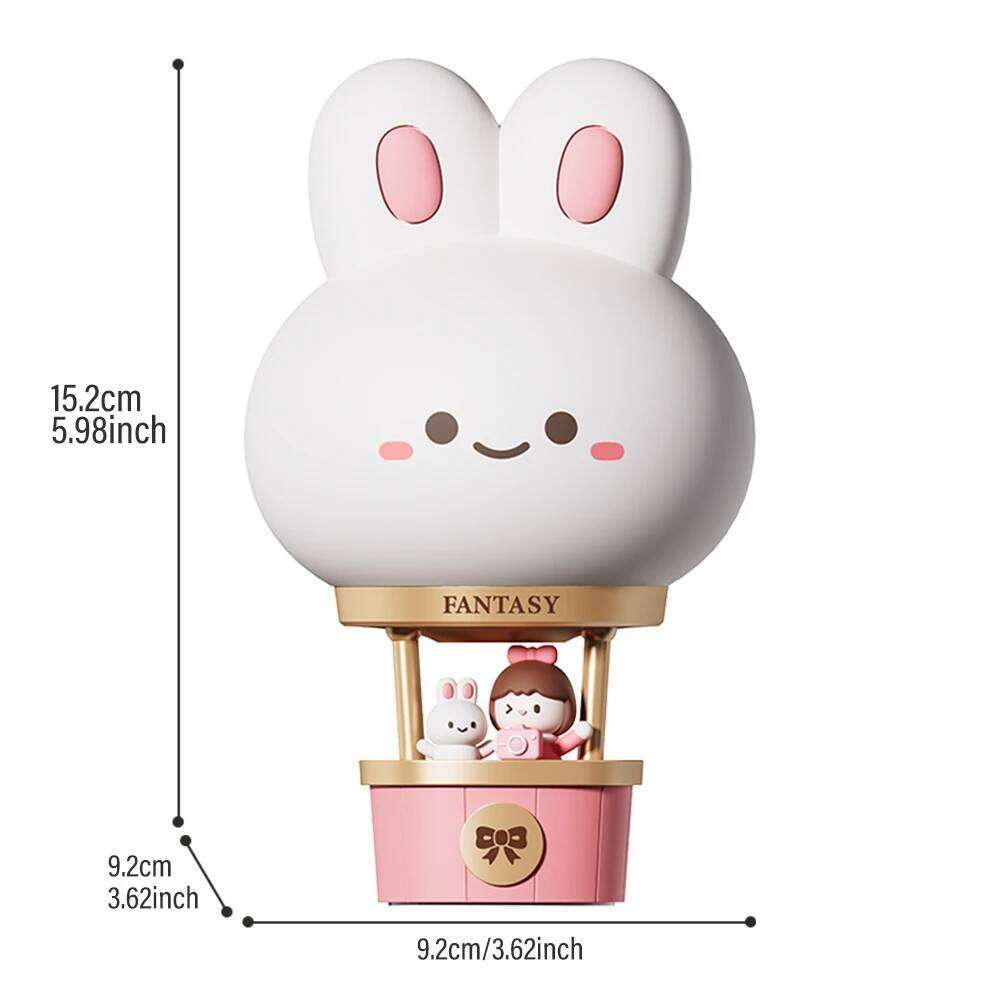 Touch Rechargeable USB Night Dimming Lighting Table Lamp, 3 Speed Brightness Adjustment Shooting Lamp Z260127