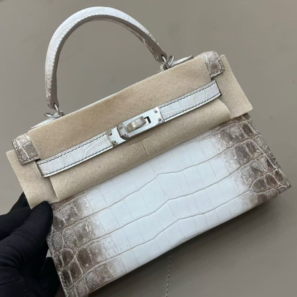designer bag Luxury bag Banquet bag sac bags for women luxury Fully hand sewn wax thread All steel hardware19cm handbag Shoulder bag Fashion bags designer women bag