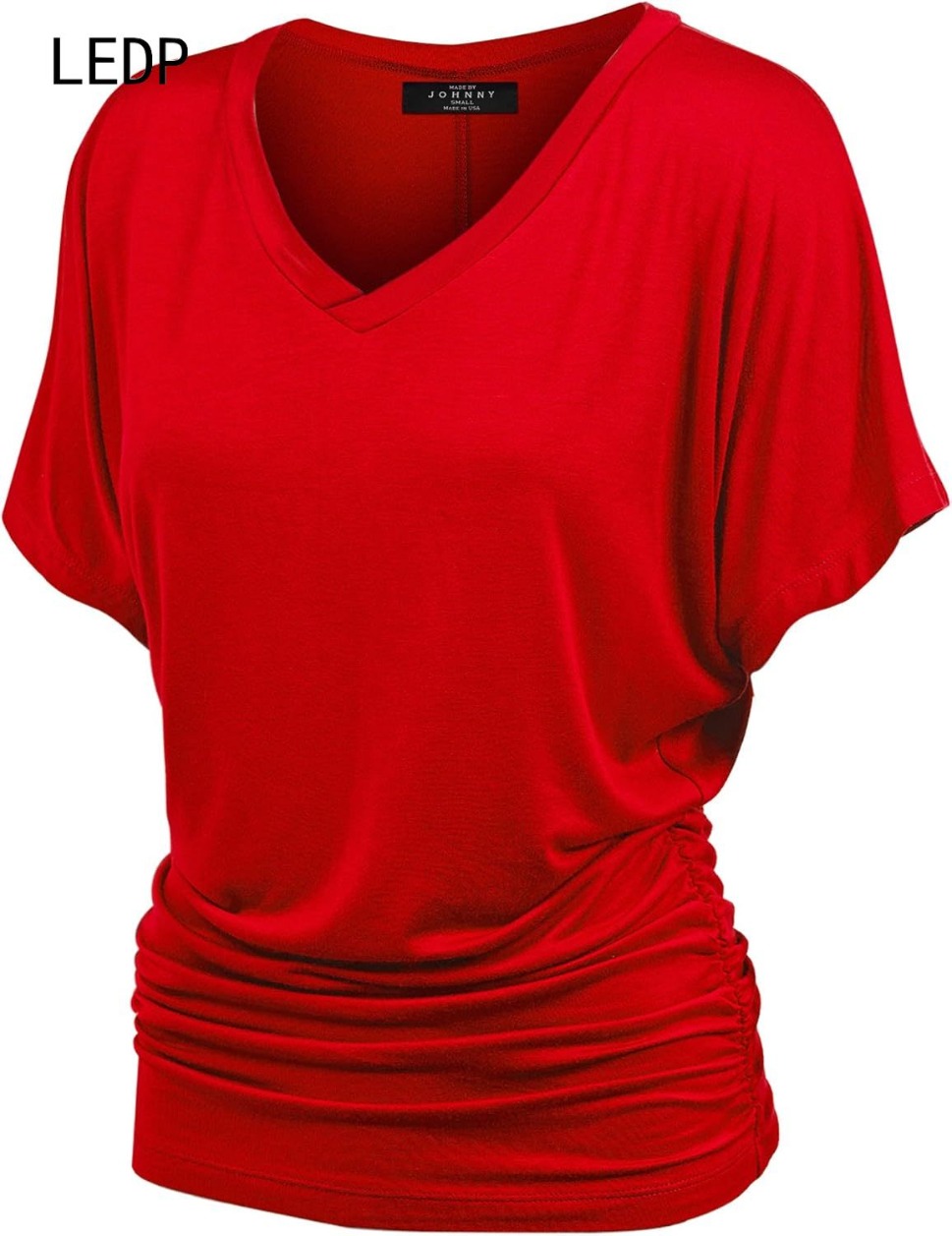 251491 Fluorescent … - image