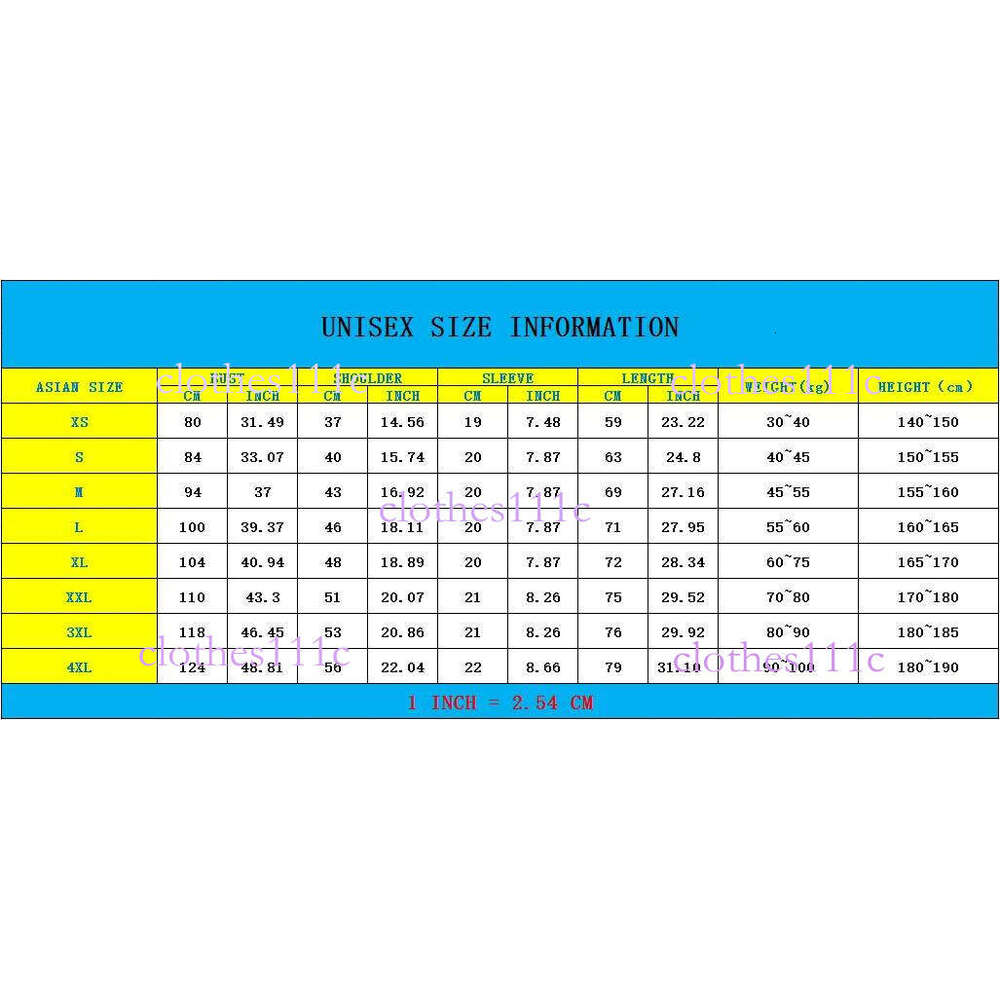 New Arrivals Communist Star Printed Man T-Shirt Casual Fashion Streetwear Loose Comfort Breahte Tshirt Hipster Soft Y2k Women Clothing Luanyun