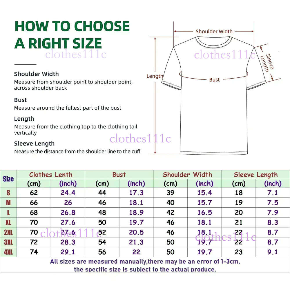 New Arrivals Sevenfold Band Nightmare Black Classic Style Casual Loose Print T Graphic Short Sleeve Shirt Unisex Luanyun