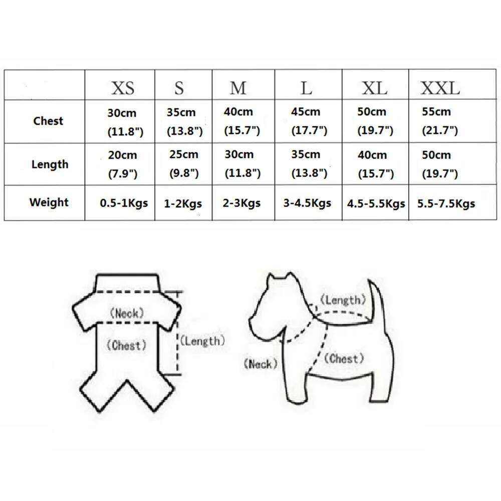 Dog Cat Puppy Kitten Pet Cartoon Spring Summer Autumn Cotton Clothes Clothing Vests Coats Jackets Shirt Dresses Costume XJ260127