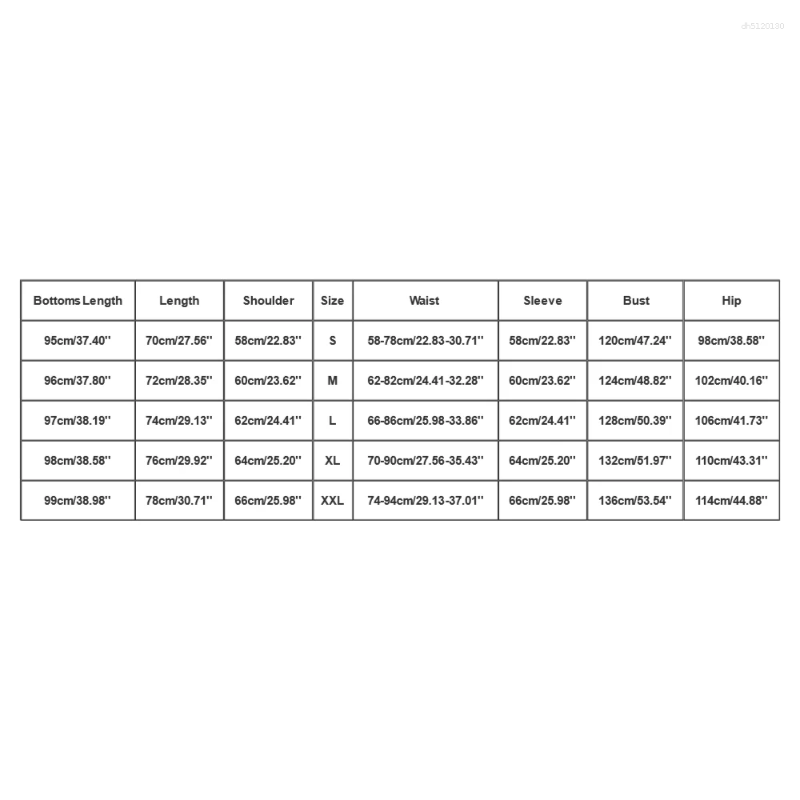 Men's Hoodies Loose Hip Hop Skateboard Nofs Unisex Autumn Winter Trend Street Sweatshirt Set American Classic Hooded