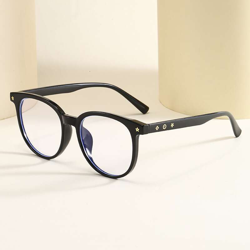 Professional Sung for Square and Faces, Women's 2025 New Model, Can Be Paired with Prescription Polarized Sung, Round Frame Sun Protection Drivin