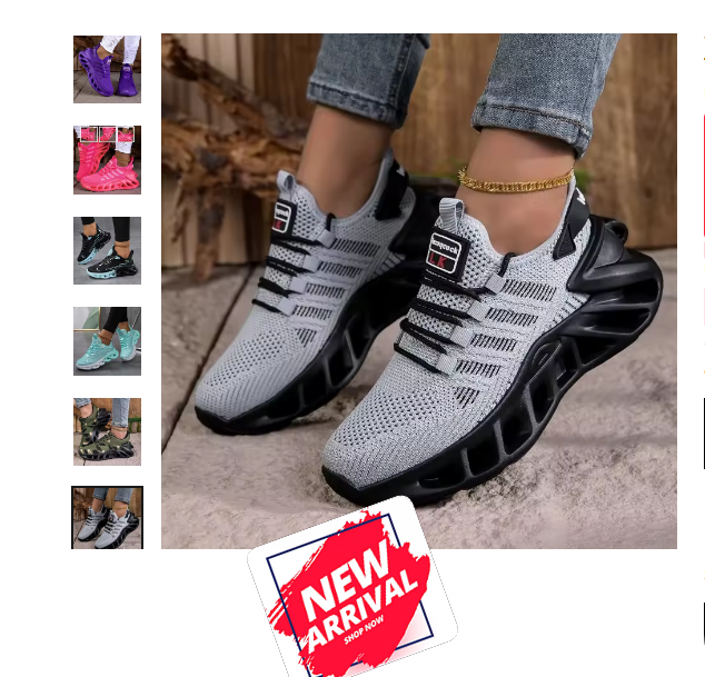 2026 oma1 New Fashion Shoes Hot Sale Mens Running Shoes Sneakers Size 36-46