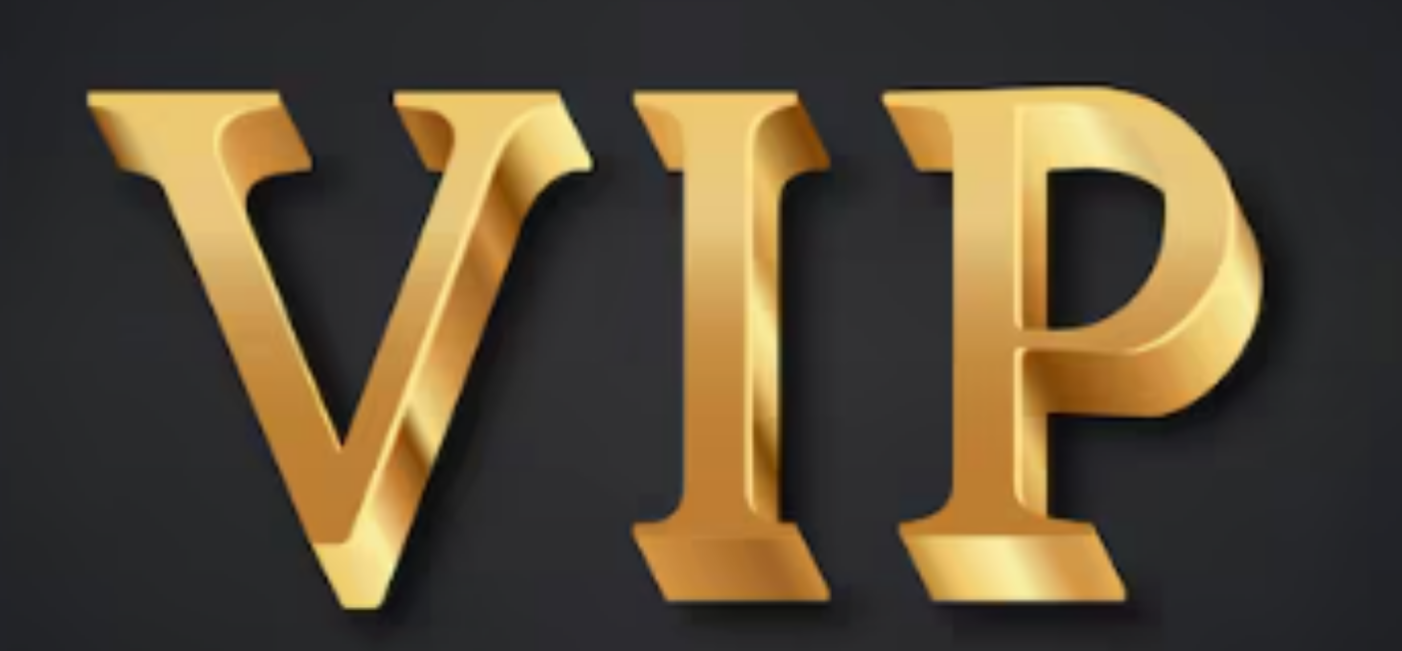 ZZ-DDLLYY VIP Exclusive Payment Portal Orders Balance Top-Up & Express Shipping