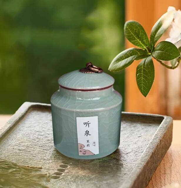 KZWHHZQYJ0 High-End Aromatherapy for Bedroom & Indoor Use - Long-Lasting, Smokeless, Home-Use Fragrance Candle Y260127