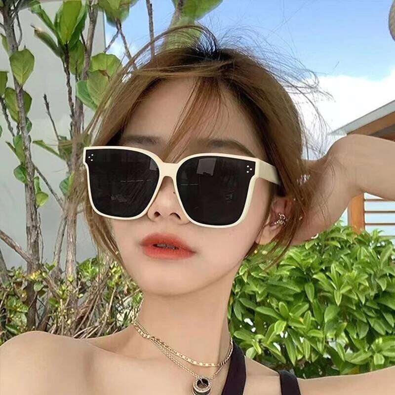 Polarized Sunglasses Men Women Wear Over Myopia Prescription Glasses Fashion Outdoor Fishing Driving Goggles Z260127