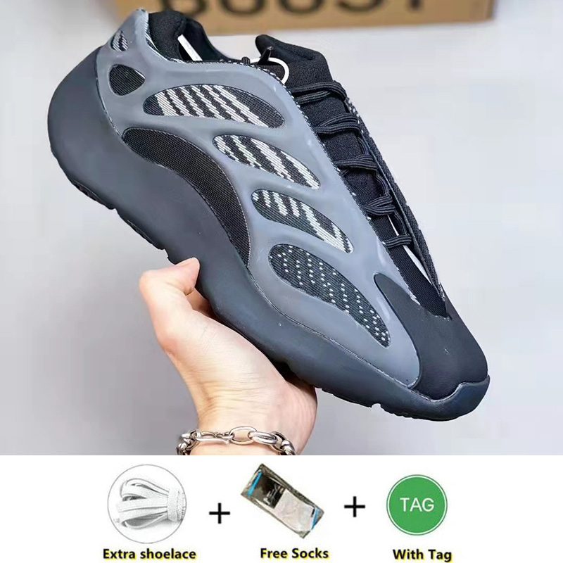 2026 Hot New Designer Running Shoes For Men Women Sneakers Runner Hospital Blue Utility Black Outdoor Athletic Sports Trainers Sneaker