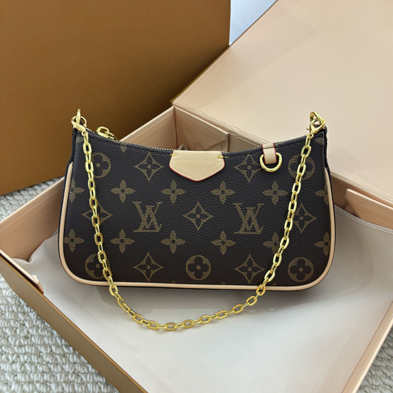 Designer Bag Handbag Luxury Bag Lux For Vacations Woven Bag Women's Large Capacity Classic Fashion Shopping Tote Woven Tote Vintage popular patterne