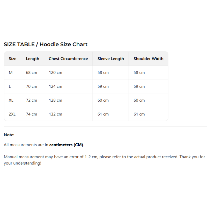 Men's Jackets Streetwear Embroidered Bomber Men Spliced PU Leather Sleelves Retro Varsity Spring Autumn Baseball Uniform Coats Motorcycle Jacket 