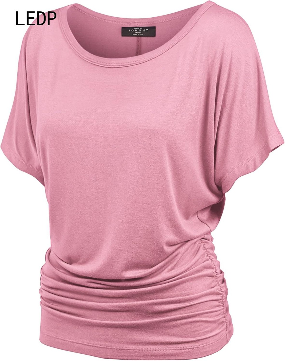 251457 Fluorescent … - image