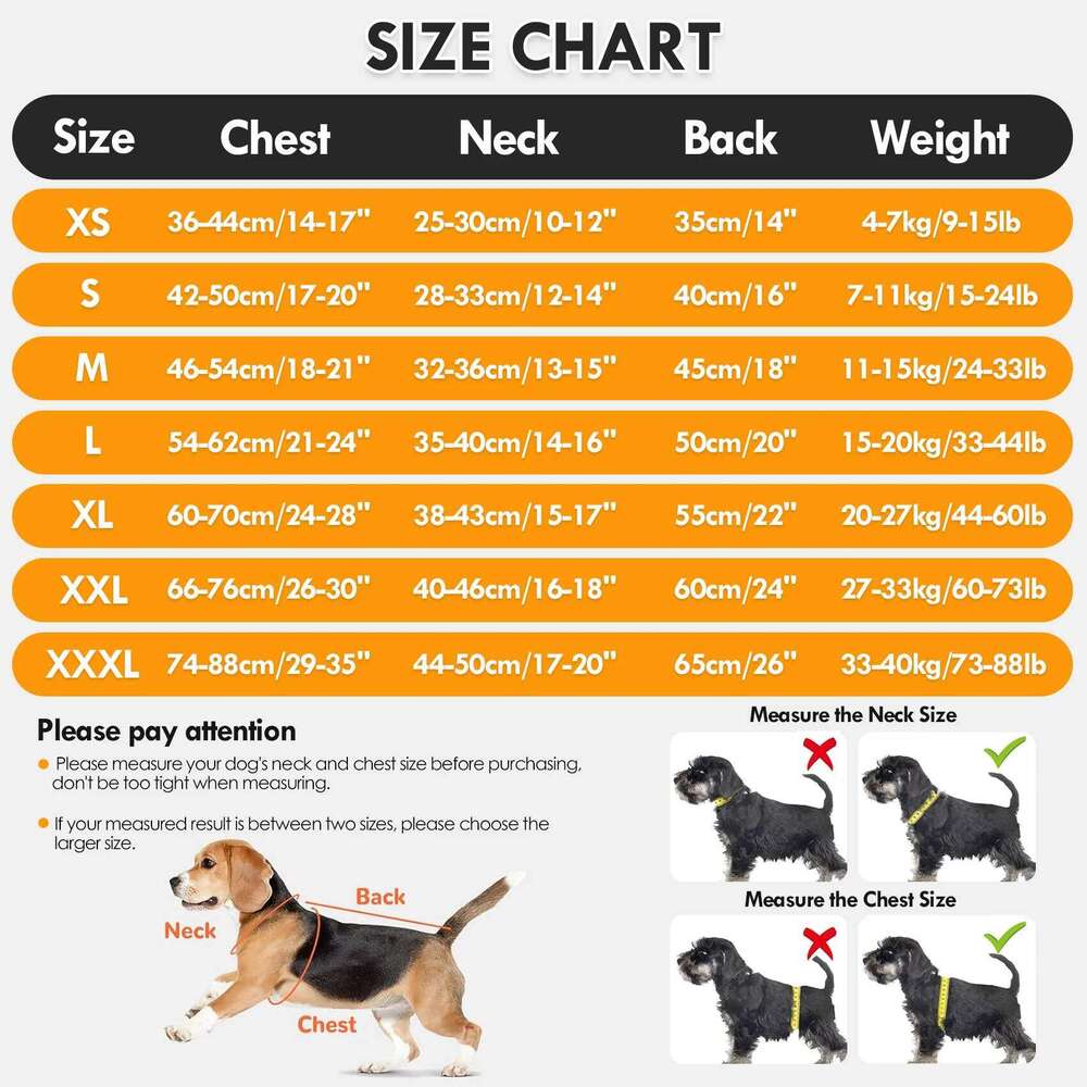 Jacket, Coat Thunder, Skin-Friendly Dog Calming Shirt - Keep Pet Calm, Anti Anxiety Vest for Dogs and Cat XJ260127