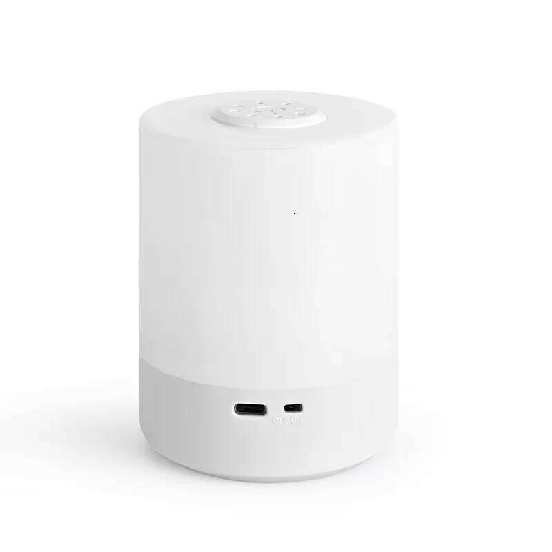 USB Night with 3-Level Dimming Flicker-Free LED Eye Care Soft Non-Dazzling Light for Bedroom Desk Nursery Z260127