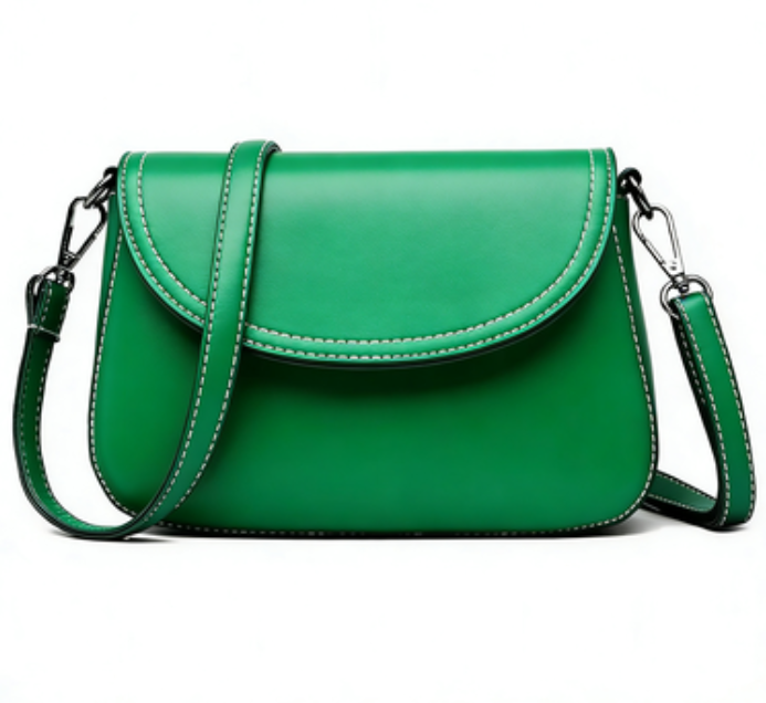 lsahdefvedddfuvfwuefiweufvwieuvf