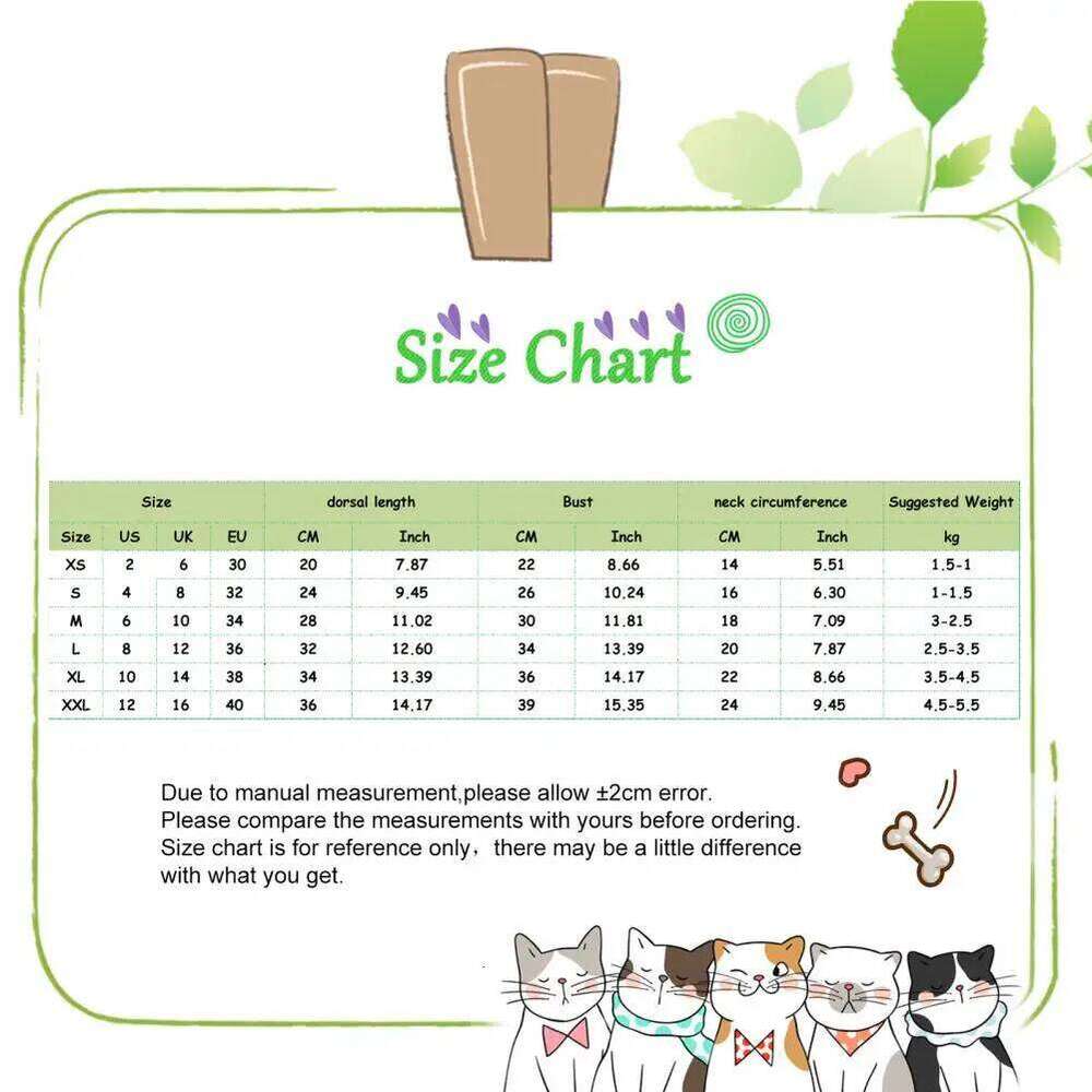 Clothes Dinosaur Shape Winter Sphynx Pajamas Costume Fleece Warm Cat Jacket For Indoor Hairless Cats Halloween Party XJ260127