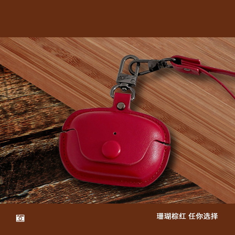AZ80 Case Compatible with Panasonic Technics EAH-AZ100 Bluetooth Headphones Protective Cover