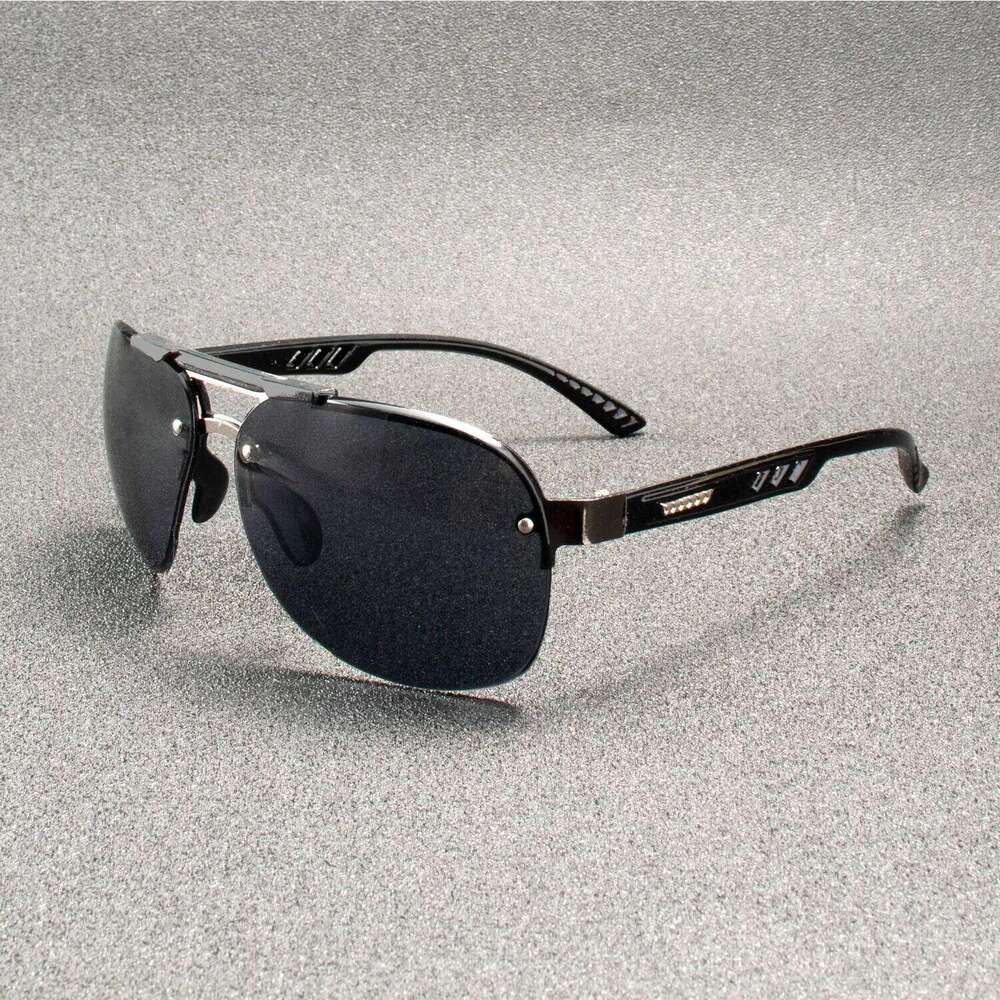 Vintage Sunglasses Women Men Brand Driving Classic Mirror Sun Glasses Female Oculos de sol Z260127