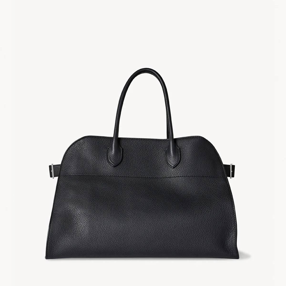Classic shoulder bag women's fashion shoulder bag classic pull home handbag high-end armpit crossbody bag genuine leather good quality fashion ba