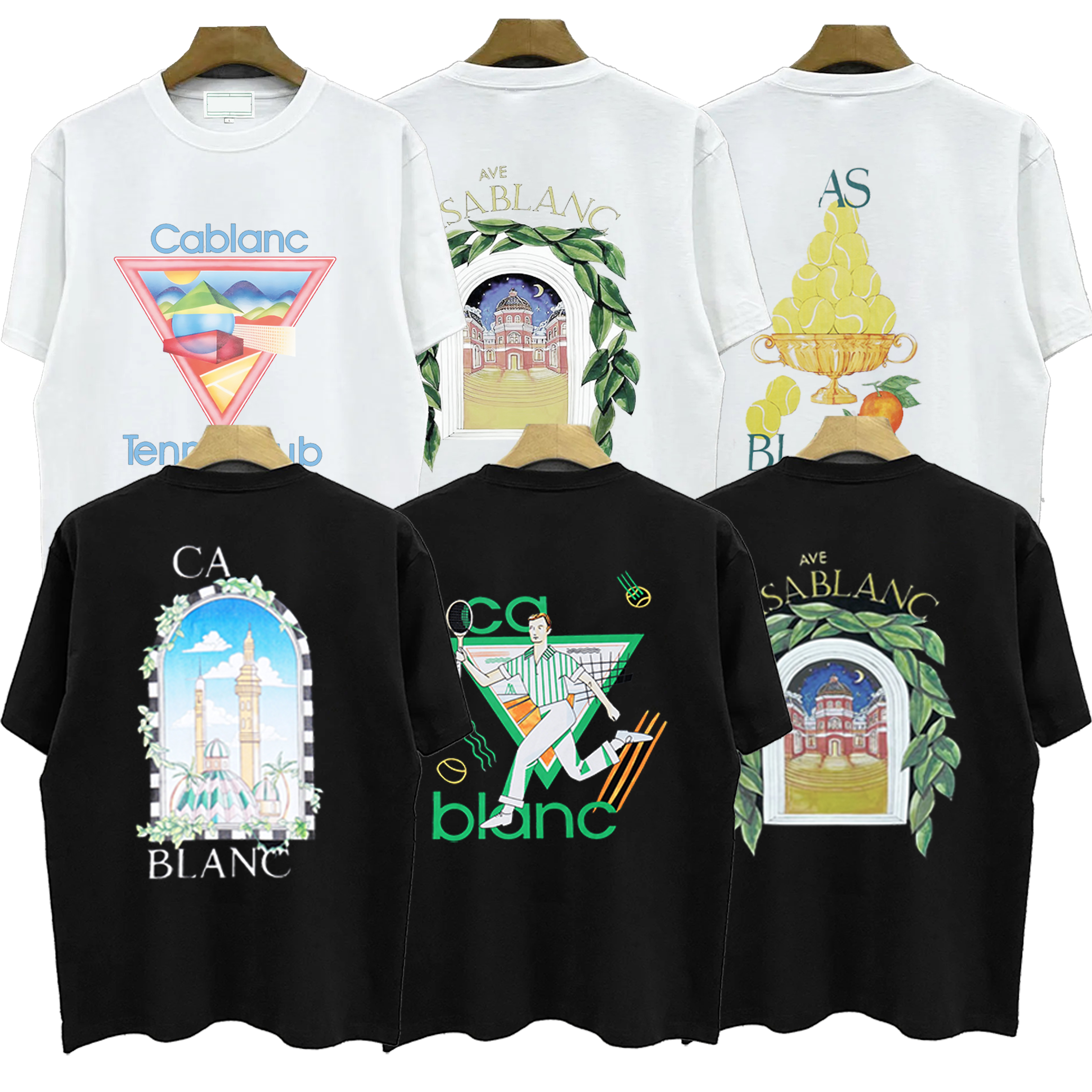 designer t shirt mens t-shirts Designer TShirt Summer men tshirt luxury mens tees tshirt summer round neck sweat absorbing short sleeves us size S-4XL