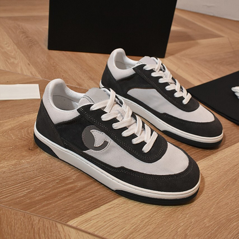 Designer Sneakers M… - image