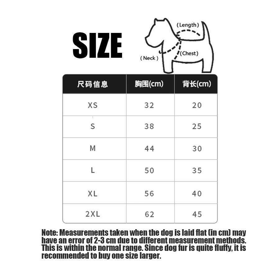 Elegant Dog Suit for Wedding Formal Events Classic Red Navy Black Pet Tuxedo Birthday Photoshoot Vest with Bow Tie XJ260127