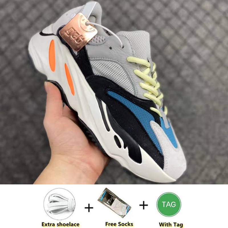 2026 Hot New Designer Running Shoes For Men Women Sneakers Runner Hospital Blue Utility Black Outdoor Athletic Sports Trainers Sneaker