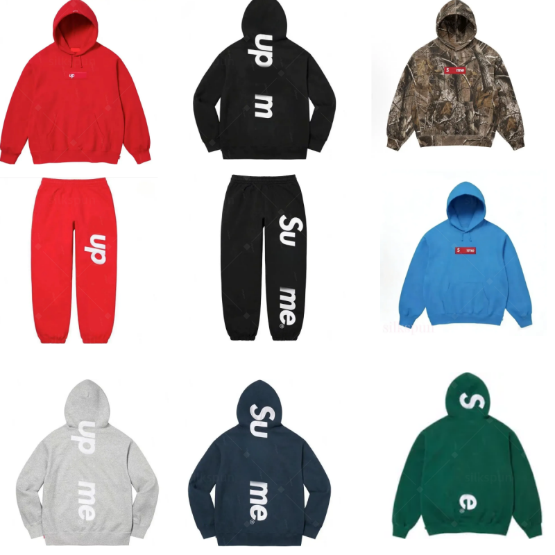 designer hoodie men designer clothes men hoodie designer sweatshirt men graphic hoodie tracksuit hoodie purple mens designer hoodie clothes Trendy Hip-Hop hoodie