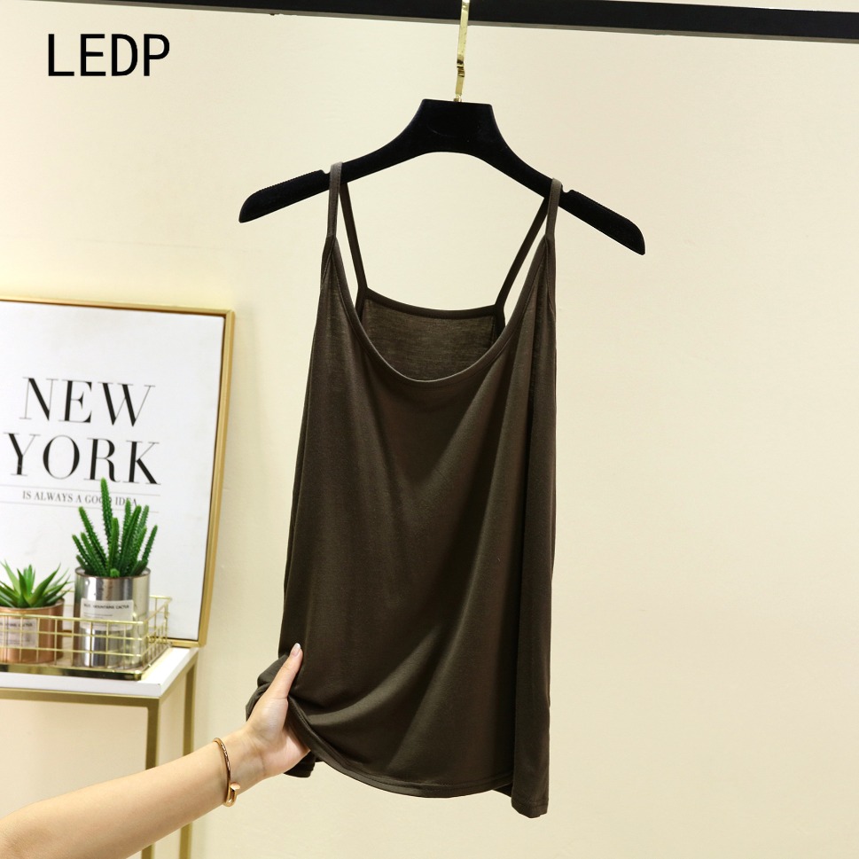 251425 Sanxingdui Bronze AI Shirt Large Women's Sun Wheel Algorithm Breathable Ancient Shu Saibosen Series