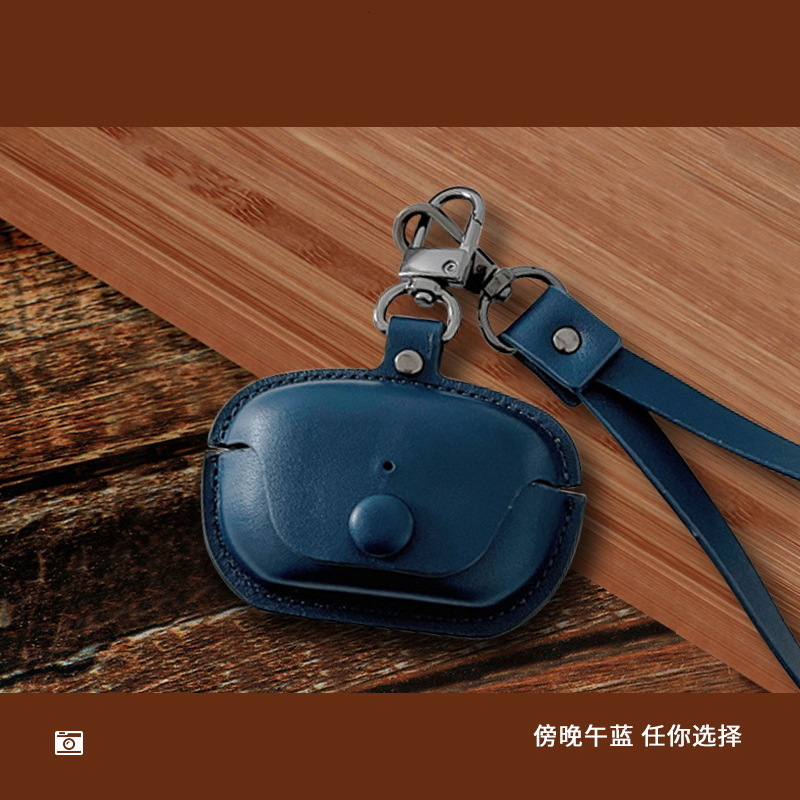 AZ80 Case Compatible with Panasonic Technics EAH-AZ100 Bluetooth Headphones Protective Cover