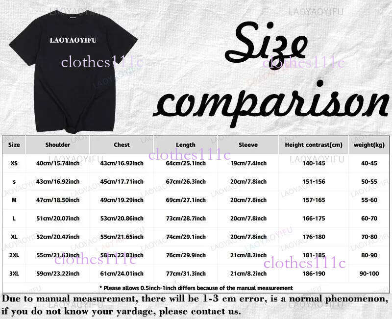 New Arrivals Star Soviet Che Guevara Revolution CCCP USSR RETRO Graphic T Shirts Woman Man Vintage Style T-Shirt High Quality Cotton Tops Luanyun