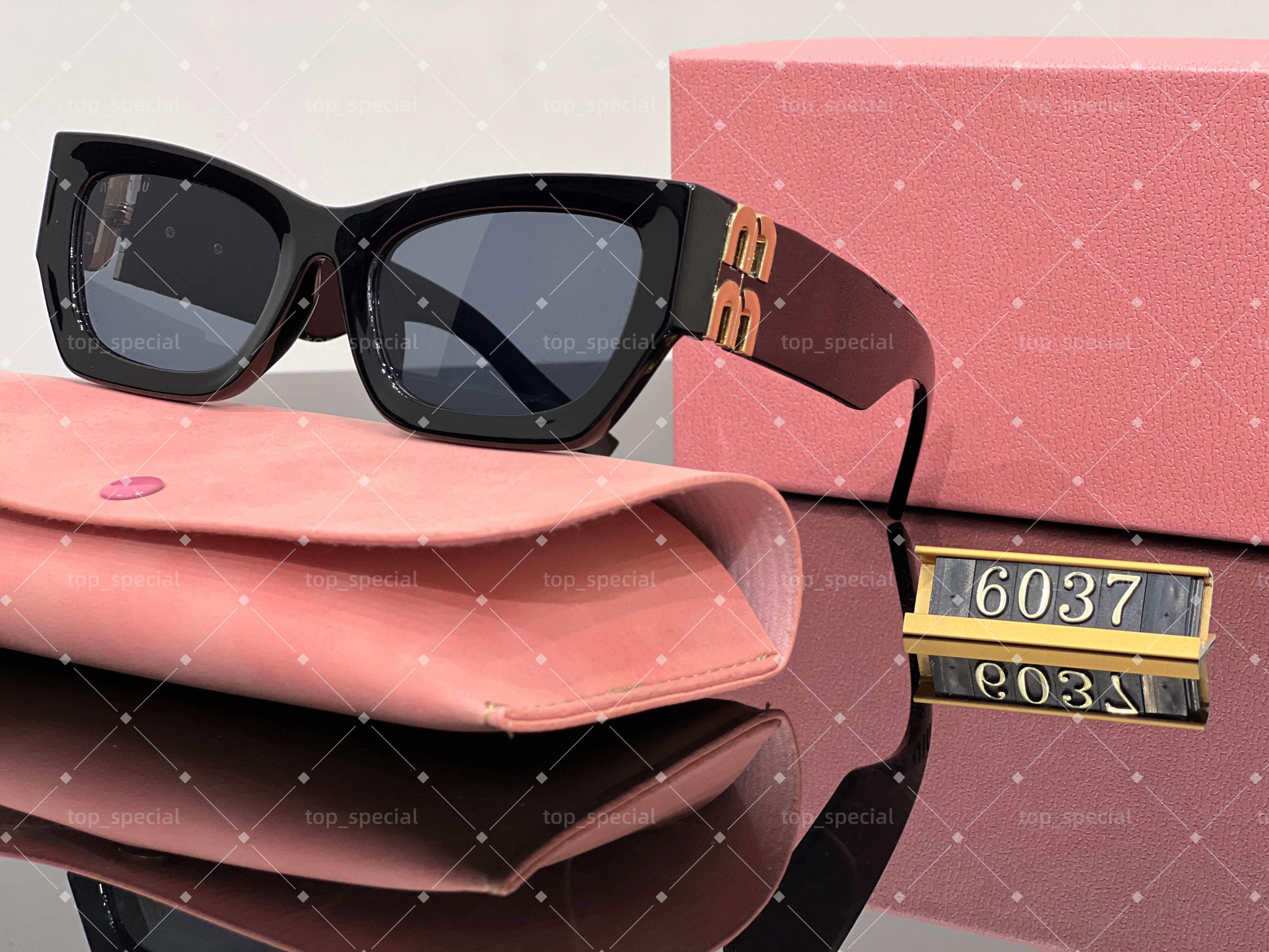 mens designer sunglasses men for women designer luxury glasses Luxury sunglasses designer glasses designers women sunglasses for glasses women frame 5566