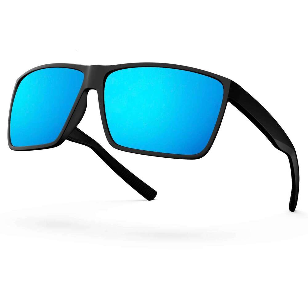 XL Z87 Safety Sport Sunglasses Men Big Wide Heads Large TR90 Ultralight UV400 Oversized Shades Outdoor 8108 Z260127