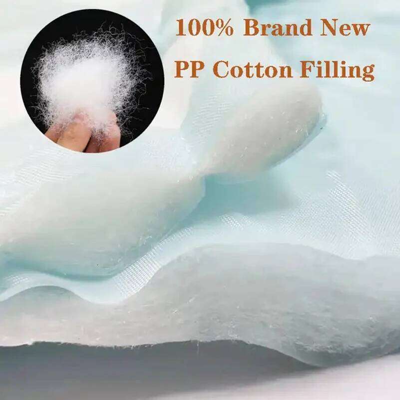 Winter Pet Warm Windproof for Small Medium Dogs Waterproof Coat Puppy Cat Jacket Clothes Chihuahua Vest Bulldog Costumes XJ260127